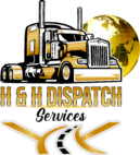 H & H DISPATCH SERVICES